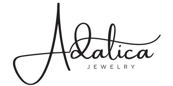 Adalica